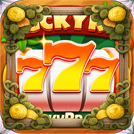 luckyrp — galeri pratinjau - APK Resmi