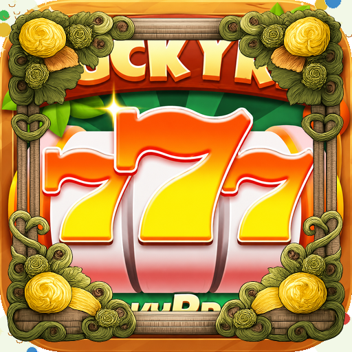 luckyrp — galeri pratinjau Resmi APK