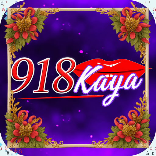 918kaya — mitra unggulan